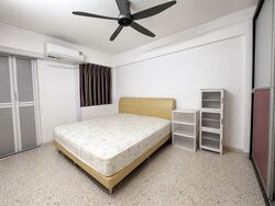 Blk 243 Jurong East Street 24 (Jurong East), HDB 3 Rooms #620343561